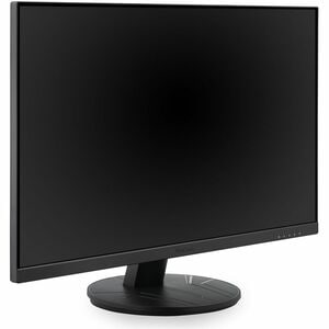 ViewSonic VX2716A 27" Class Full HD Gaming LED Monitor - 16:9 - Black - 27" Viewable - In-plane Switching (IPS) Technology