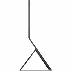 Acer PD193Q E 19" Class Full HD LED Monitor - 16:9 - Black - 47 cm (18.5") Viewable - In-plane Switching (IPS) Technology 