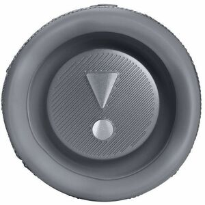 JBLFLIP6GREY - CAIXA DE SOM JBL(JBLFLIP6GREY)