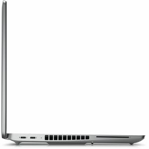 Dell Latitude 5000 5550 39,6 cm (15,6 Zoll) Notebook - Full HD - Intel Core Ultra 7 165U - 16 GB - 512 GB SSD - Schweizeri