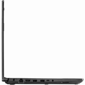 TUF Gaming A15 FA506 FA506NCR-HN052W 39.6 cm (15.6") Gaming Notebook - Full HD - AMD Ryzen 7 7435HS - 16 GB - 1 TB SSD - G