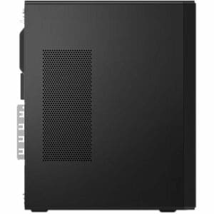 Lenovo ThinkCentre M70t Gen 4 12DL0000ME Desktop Computer - Intel Core i5 13th Gen i5-13400 - 8 GB - 256 GB SSD - Tower - 