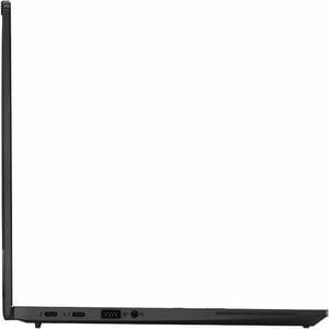 Lenovo ThinkPad X13 Gen 5 21LU003VMY 33.8 cm (13.3") Notebook - WUXGA - Intel Core Ultra 5 125U - 16 GB - 512 GB SSD - Eng