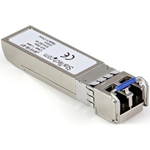 HP J9151E Compatible SFP+ Module - 10GBase-LR Fiber Optical Transceiver (J9151E-ST)