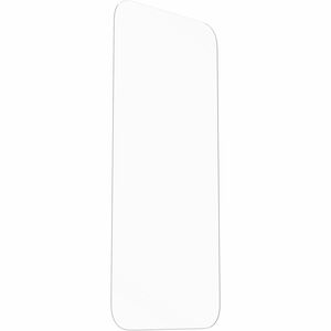 OtterBox Premium Glass 9H Aluminosilicate Screen Protector for iPhone 16 - Clear - 1 - For OLED iPhone 16 - Drop Resistant