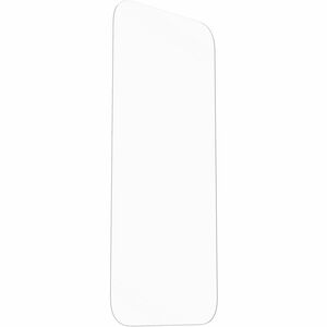 OtterBox Premium Glas 9H Aluminiumsilikat Displayschutz iPhone 16 Pro - Glasklar - 1 - für 16 cm (6,3 Zoll) OLED iPhone 16