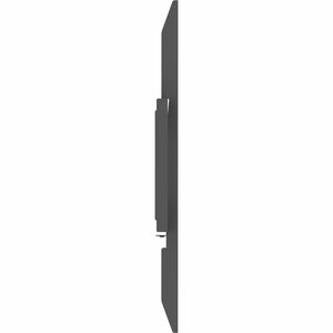 ViewSonic Wall Mount for Display, Interactive Display, Flat Panel Display, TV - Black - 55" to 105" Screen Support - 330 l