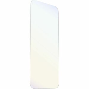 OtterBox Premium Pro Glass Blue Light Guard. Marke-Kompatibilität: Apple, Kompatibilität: iPhone 16, Protection features: 