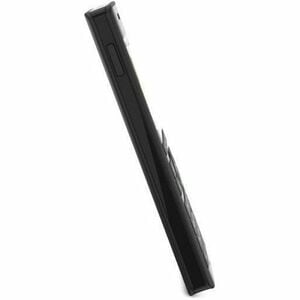 Telefono cordless FRITZ! FRITZ!Fon X6 - 7 kHz - DECT - Desktop - Nero - 300 m Range - 1 x Ricevitore - Vivavoce - Segreter