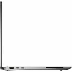 Dell Latitude 7350 - 13.3in FHD+ 1920x1200 - Ultra 7 165U vPro - 16GB RAM 1x16GB - 512GB SSD - Backlit Keyboard - FHD HDR 