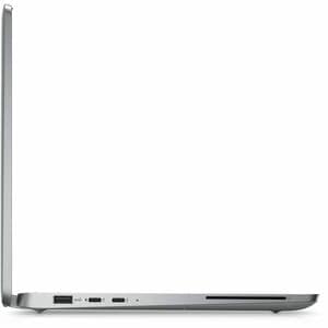 Dell Latitude 5350 - 13.3in - FHD 1920x1080 - Ultra 5 135U vPro - 16GB DDR5 - 512GB SSD - Non-Backlit - FHD HDR RGB Camera