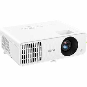 BenQ EH700 3D DLP Projector - 16:9 - High Dynamic Range (HDR) - Front - 1080p - 20000 Hour Normal Mode - 30000 Hour Econom