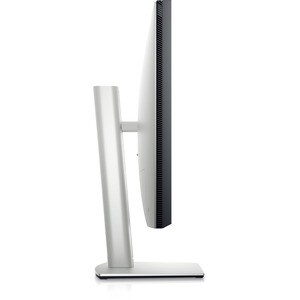 DELL 32 MONITOR - UP3221Q