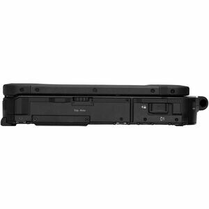 Panasonic TOUGHBOOK FZ-40 FZ-40FZ00DBE 35,6 cm (14 Zoll) Touchscreen Robust Notebook - Full HD - Intel Core Ultra 5 135H -