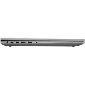 Zbook Power G11  Intel U7-155H(28w) 16 Touch UWVA (1920x1200) RAM 32GB (1x32GB) DDR5 5200 PCIe SSD 1TB NVMe Nvidia RTX 300