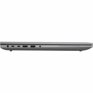 Zbook Power G11  Intel U9-185H 16 QHD Low Blue Light(2560x1440) RAM 64GB (2x32GB) DDR5 5200 PCIe SSD 1TB NVMe Nvidia RTX 3