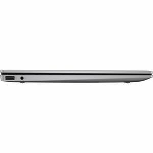 EB 635 Aero G11 R5-8640U  16GB DDR5X-7500 512GB PCIE-SSD 13.3 WUXGA Screen Wifi-6 BT-5.3 KBD CP-BL W11P 3/3/3 Warranty