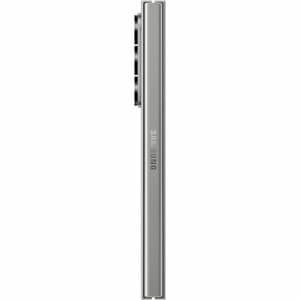 Samsung Galaxy Z Fold6 SM-F956B/DS 512 GB Smartphone - 19.3 cm (7.6") Flexible Folding Screen Dynamic AMOLED 2X QXGA+ 2160