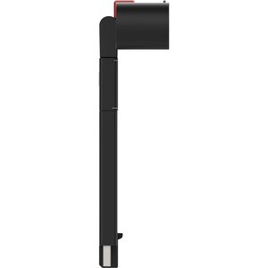 THINKVISION MC60 MONITOR WEBCAM - 27in