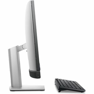 All-in-One-PC Dell OptiPlex 7000 7420 Plus - Intel Core i5 14. Gen. i5-14500 - vPro-Technologie - 16 GB - 512 GB SSD - Des