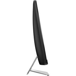 Asus A3402 A3402WVAK-BPC150W All-in-One Computer - Intel Core i7 13th Gen i7-1355U - 16 GB - 512 GB SSD - 60.5 cm (23.8") 