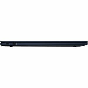 HP EliteBook Ultra G1q 35.6 cm (14") Touchscreen Notebook - 2.2K - Qualcomm Snapdragon X Elite X1E-78-100 - 16 GB - 1 TB S