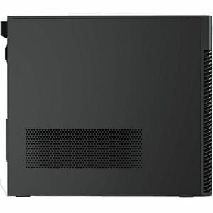 Dell Precision 3000 3680 Workstation - Intel Core i7 14th Gen i7-14700 - vPro Technology - 32 GB - 1 TB SSD - Tower - Blac
