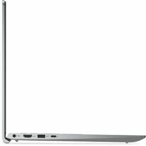 Dell Vostro 3000 3530 39.6 cm (15.6") Notebook - Full HD - Intel Core i7 13th Gen i7-1355U - 16 GB - 512 GB SSD - Carbon B
