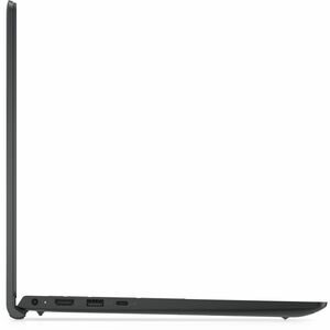 Dell Vostro 3000 3530 39.6 cm (15.6") Notebook - Full HD - Intel Core i5 13th Gen i5-1334U - 8 GB - 512 GB SSD - Carbon Bl