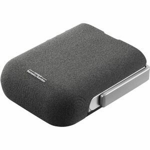 ViewSonic M1XE LED Projector - Portable - 854 x 480 - Front - 1080p - 60000 Hour Normal Mode - WVGA - 120,000:1 - HDMI - U