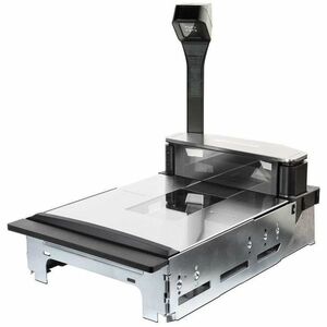 Datalogic Magellan Rugged Industrial, Self-checkout In-counter Barcode Scanner - Cable Connectivity - , Infrared