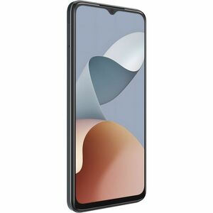 Smartphone ZTE Blade A34 64 GB - 4G - 16,8 cm (6,6") HD+ 1612 x 720 - Cortex A55Octa core (8 Core) 1,60 GHz - 2 GB RAM - G