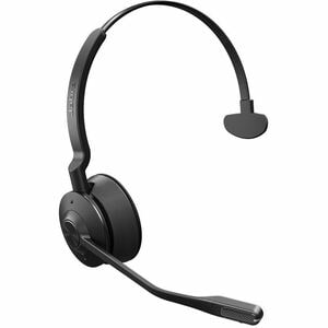 Jabra Engage 65 SE Mono Headset - Monaural