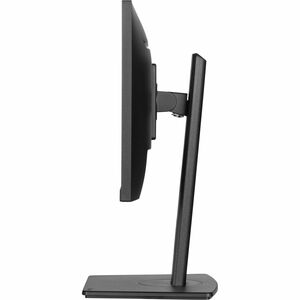 iiyama ProLite XUB2293HS-B6 22 Zoll Class Full HD LED-Monitor - 16:9 Format - Mattschwarz - 54,6 cm (21,5 Zoll) Viewable -