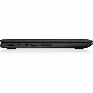 HPI SOURCING - NEW Chromebook x360 11 G4 EE 11.6" Touchscreen Rugged Convertible 2 in 1 Chromebook - HD - Intel Celeron N5