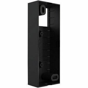 2N Mounting Box for Reader