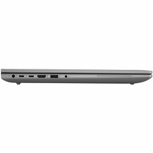 Estación de trabajo portátil - HP ZBook Power G11 40.6cm (16") - Intel Core Ultra 7 155U - 16GB - 1TB SSD - Español Teclad