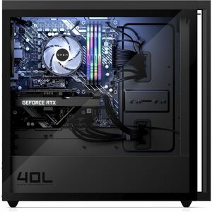 OMEN 40L Desktop GT21-2009a PC