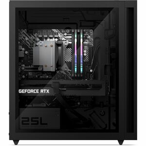 OMEN 25L Gaming DT GT15-2040a PC Australia - English localization