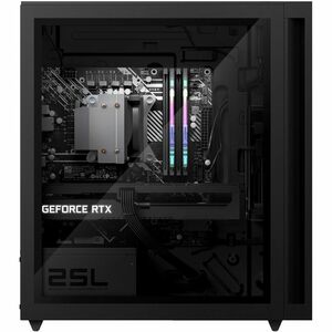 OMEN 25L Gaming DT GT15-2050a PC Australia - English localization