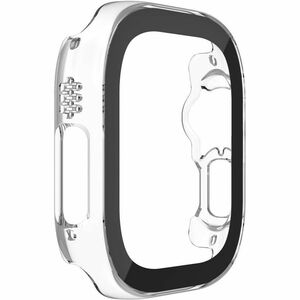 Belkin Smartwatch Accessory Kit - Clear
