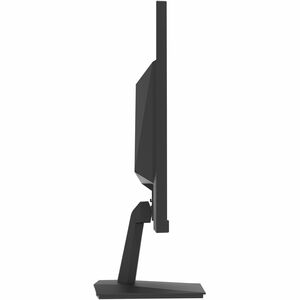 AOC 27G15N2 27" (68.6 cm) Class Full HD Gaming LCD Monitor - 16:9 - Black - 27" (68.6 cm) Viewable - 1920 x 1080 - 1 ms - 