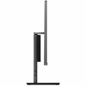 Ordinateur tout-en-un Lenovo ThinkCentre neo 50a 27 Gen 5 12SB000FFR - Intel Core i5 13e Gén i5-13420H - 16 Go - 512 Go SS