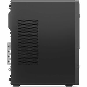 Ordinateur de bureau Lenovo ThinkCentre neo 50t Gen 5 12UD0038FR - Intel Core i5 14e Génération i5-14400 - 8 Go - 256 Go S