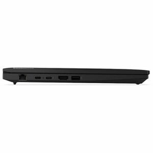 THINKPAD L14 GEN 5 14IN WUXGA INTEL CORE ULTRA 7 155U 16GB RAM 512SSD WIN11 PRO 1 YEAR ONSITE
