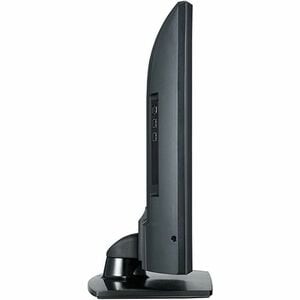 LG 32LN660HBSD 32" Smart LCD TV