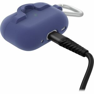 Sacoche de transport OtterBox Apple AirPods - Violet