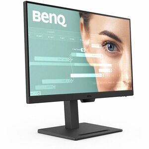 BenQ GW2790T 27" Class Full HD LED Monitor - 16:9 - 68.6 cm (27") Viewable - In-plane Switching (IPS) Technology - LED Bac