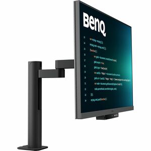 BenQ RD280UA 28" Class 4K+ LED Monitor - 3:2 - 71.6 cm (28.2") Viewable - In-plane Switching (IPS) Technology - LED Backli