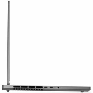 Lenovo Legion Slim 5 16AHP9 83DH002EHV 40.6 cm (16") Gaming Notebook - WQXGA - AMD Ryzen 7 8845HS - 32 GB - 1 TB SSD - Hun